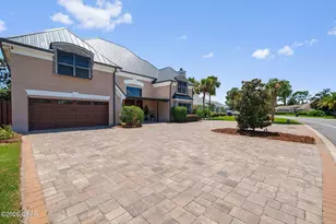 191 Marlin Cir, Panama City Beach, FL 32408 - Photo 54