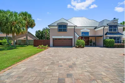 191 Marlin Circle, Panama City Beach, FL 32408 - Photo 52