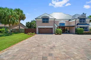 191 Marlin Cir, Panama City Beach, FL 32408 - Photo 52