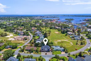 191 Marlin Cir, Panama City Beach, FL 32408 - Photo 58