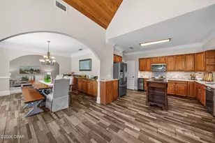 191 Marlin Cir, Panama City Beach, FL 32408 - Photo 28