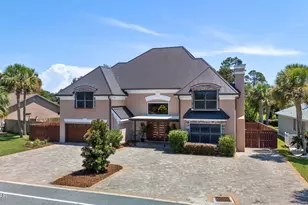 [Address not provided], Panama City Beach, FL 32408 - Photo 1