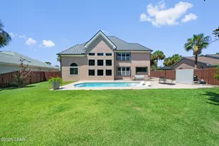 191 Marlin Cir, Panama City Beach, FL 32408 - Photo 4