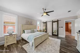 191 Marlin Cir, Panama City Beach, FL 32408 - Photo 34