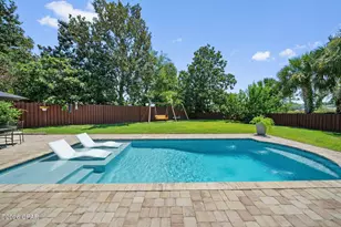 191 Marlin Cir, Panama City Beach, FL 32408 - Photo 2