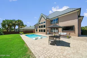 [Address not provided], Panama City Beach, FL 32408 - Photo 4