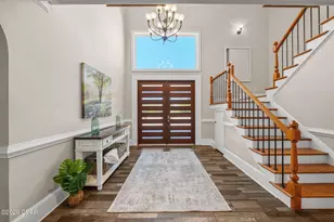 191 Marlin Cir, Panama City Beach, FL 32408 - Photo 18