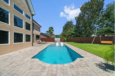 191 Marlin Circle, Panama City Beach, FL 32408 - Photo 46