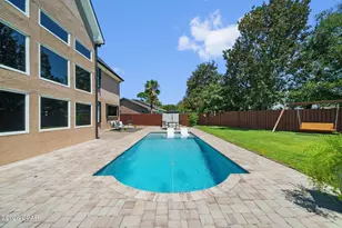 191 Marlin Cir, Panama City Beach, FL 32408 - Photo 46