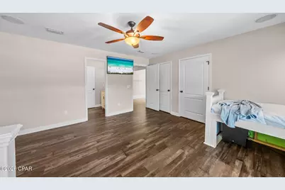 191 Marlin Circle, Panama City Beach, FL 32408 - Photo 68