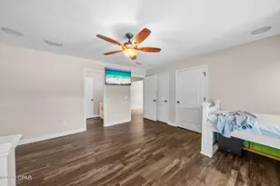 191 Marlin Cir, Panama City Beach, FL 32408 - Photo 68