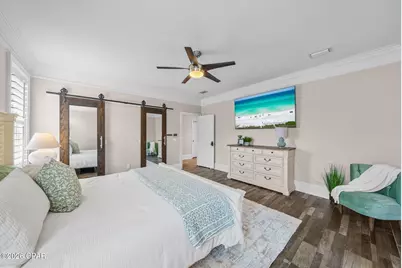 [Address not provided], Panama City Beach, FL 32408 - Photo 36