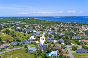 [Address not provided], Panama City Beach, FL 32408 - Photo 74
