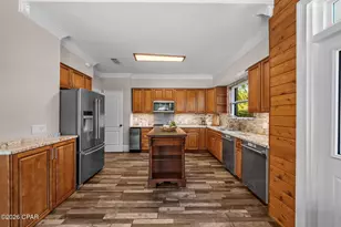 191 Marlin Cir, Panama City Beach, FL 32408 - Photo 10