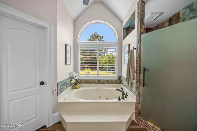 [Address not provided], Panama City Beach, FL 32408 - Photo 40