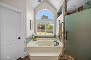 [Address not provided], Panama City Beach, FL 32408 - Photo 40