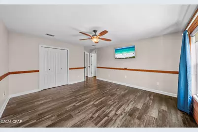 191 Marlin Circle, Panama City Beach, FL 32408 - Photo 64