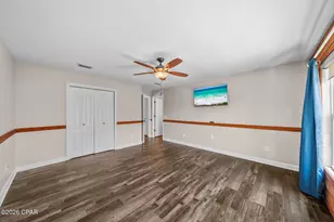 191 Marlin Cir, Panama City Beach, FL 32408 - Photo 64