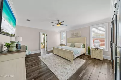 191 Marlin Circle, Panama City Beach, FL 32408 - Photo 14
