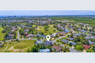 191 Marlin Circle, Panama City Beach, FL 32408 - Photo 76