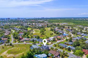 191 Marlin Cir, Panama City Beach, FL 32408 - Photo 76
