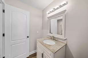 191 Marlin Cir, Panama City Beach, FL 32408 - Photo 70
