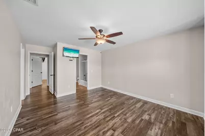 191 Marlin Circle, Panama City Beach, FL 32408 - Photo 60