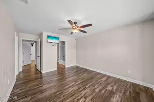 191 Marlin Cir, Panama City Beach, FL 32408 - Photo 60
