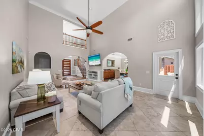 191 Marlin Circle, Panama City Beach, FL 32408 - Photo 24