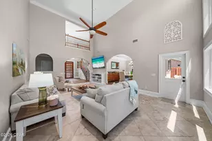 191 Marlin Cir, Panama City Beach, FL 32408 - Photo 24