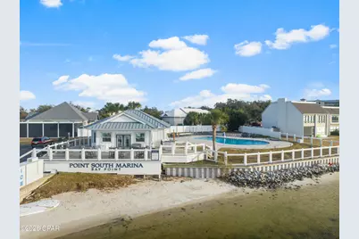 191 Marlin Circle, Panama City Beach, FL 32408 - Photo 80