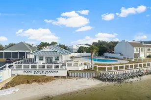 191 Marlin Cir, Panama City Beach, FL 32408 - Photo 80