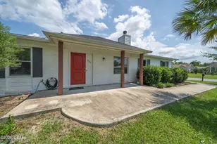 3728 Greentree Pl, Panama City, FL 32405 - Photo 36