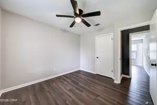 3728 Greentree Pl, Panama City, FL 32405 - Photo 14