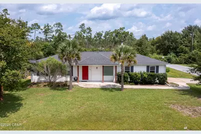 3728 Greentree Place, Panama City, FL 32405 - Photo 32