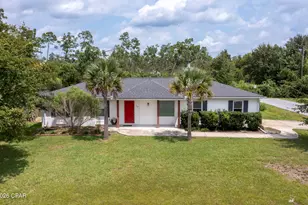 3728 Greentree Pl, Panama City, FL 32405 - Photo 32