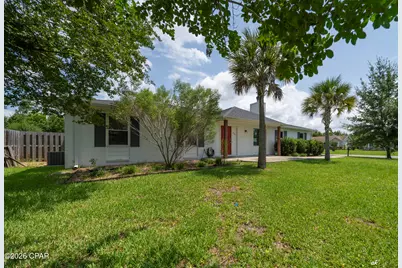3728 Greentree Place, Panama City, FL 32405 - Photo 34