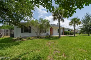 3728 Greentree Pl, Panama City, FL 32405 - Photo 34