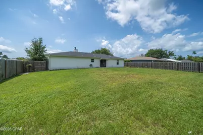 3728 Greentree Place, Panama City, FL 32405 - Photo 26