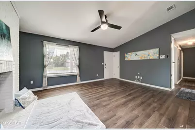 3728 Greentree Place, Panama City, FL 32405 - Photo 12