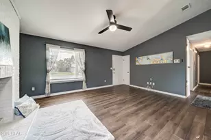 3728 Greentree Pl, Panama City, FL 32405 - Photo 12