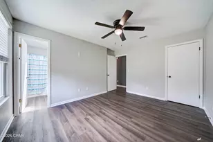 3728 Greentree Pl, Panama City, FL 32405 - Photo 20