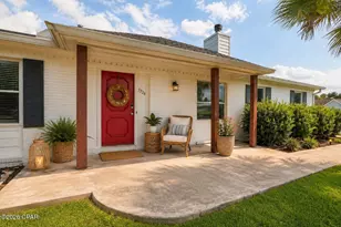 3728 Greentree Pl, Panama City, FL 32405 - Photo 1