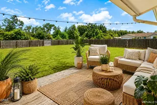 3728 Greentree Pl, Panama City, FL 32405 - Photo 24