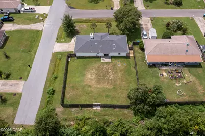 3728 Greentree Place, Panama City, FL 32405 - Photo 30