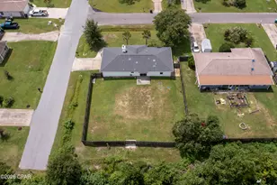 3728 Greentree Pl, Panama City, FL 32405 - Photo 30