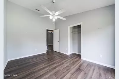 3728 Greentree Place, Panama City, FL 32405 - Photo 22