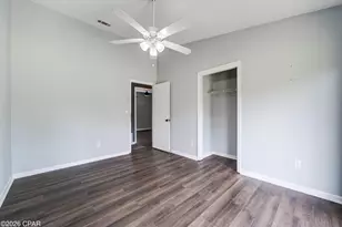 3728 Greentree Pl, Panama City, FL 32405 - Photo 22