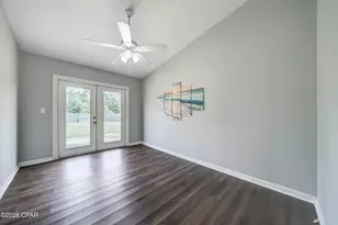 3728 Greentree Pl, Panama City, FL 32405 - Photo 16