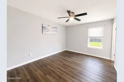 3728 Greentree Place, Panama City, FL 32405 - Photo 18